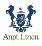 Anpi Linen