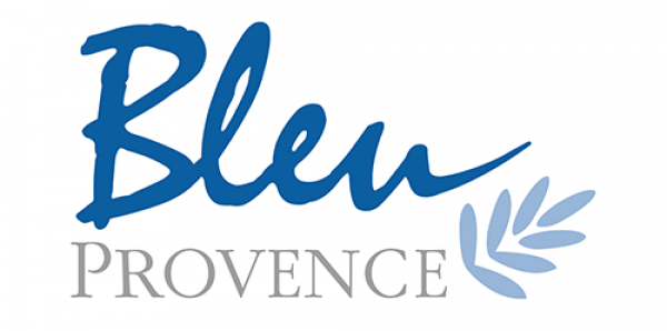 Bleu Provence