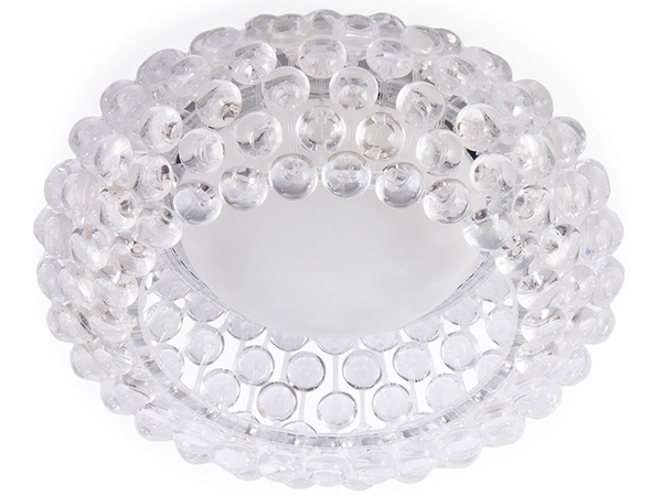 Ceiling lamp Caboche