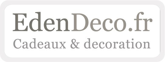 Eden Deco