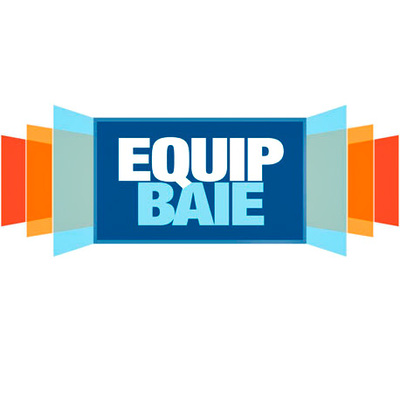 Equip'Baie - Window, Closing and Solar Protection Salon