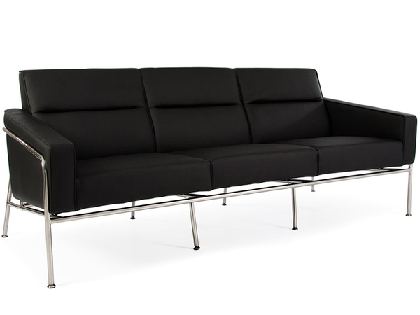 Jacobsen 3300 Series 3 Seat Sofa