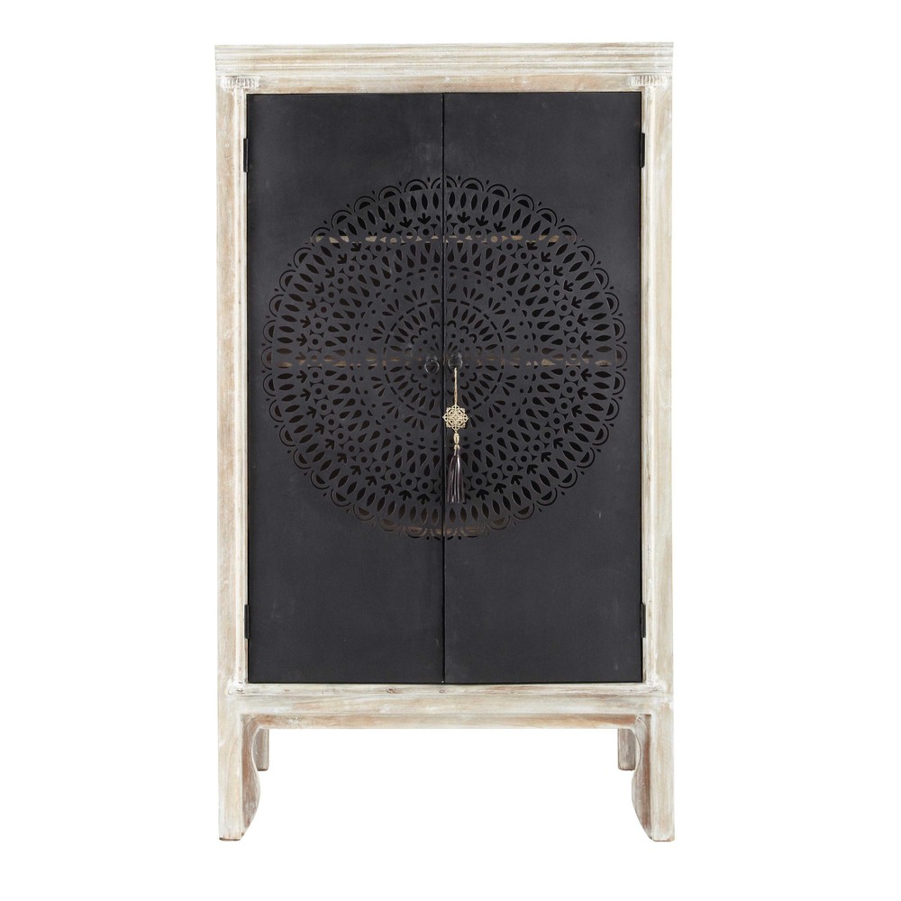 Large storage furniture