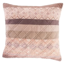 Linen, Textile : House linen