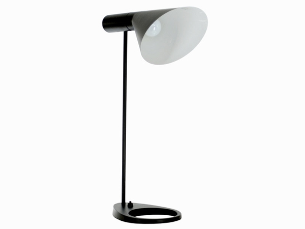 Table Lamp AJ Original - Black