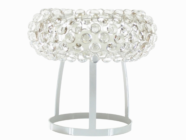 Table Lamp Caboche- Large