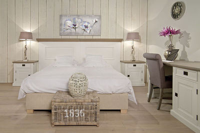 The expansion of the Richmond Interiors collection