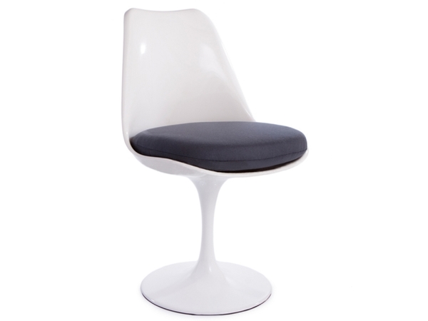 Tulip chair Saarinen