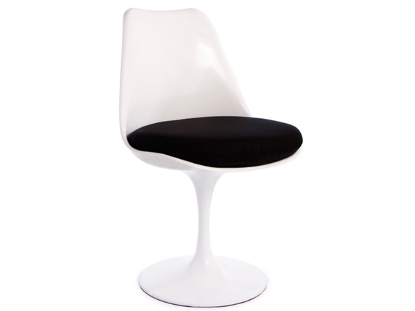 Tulip chair Saarinen