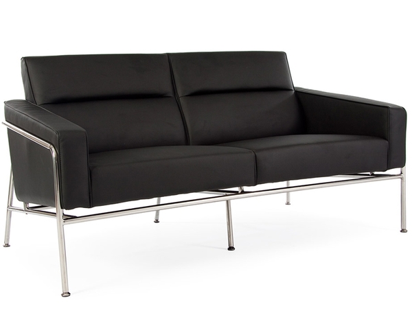 Jacobsen 3300 Series 2 Seat Sofa